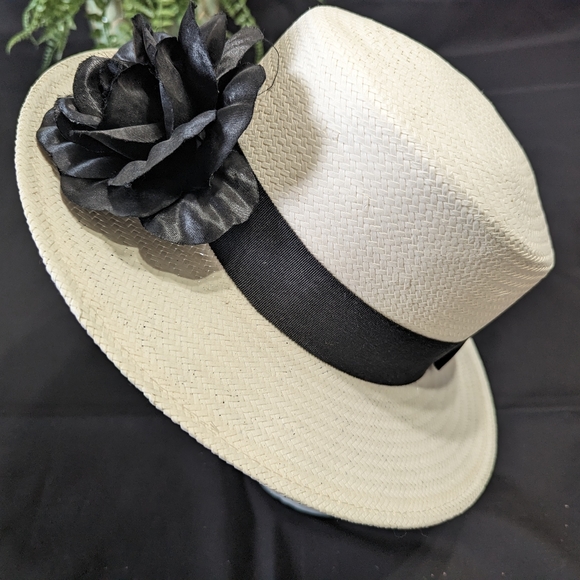 Vintage Tina Too Women's Hat - Picture 2 of 10